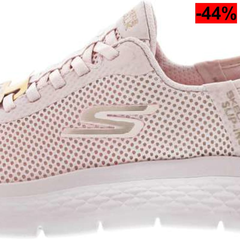 Skechers mujer - oferta Amazon