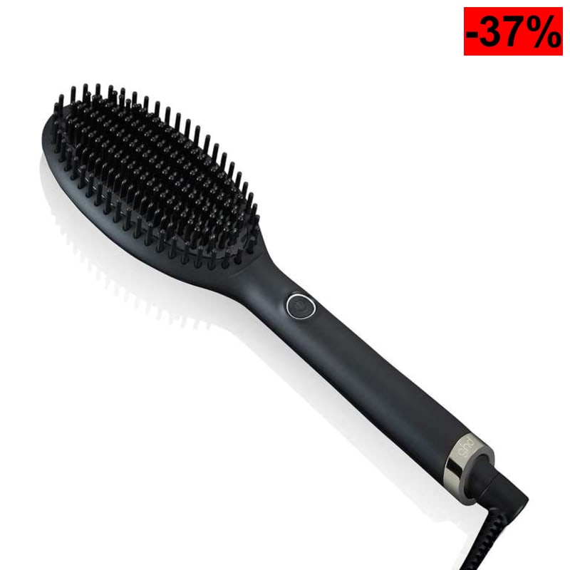 ghd Glide - oferta Amazon