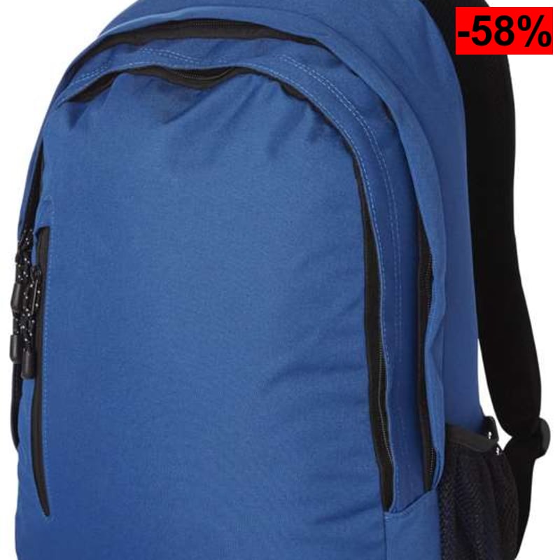 Helly Hansen Unisex Mochila Dublin 2.0 - oferta Amazon