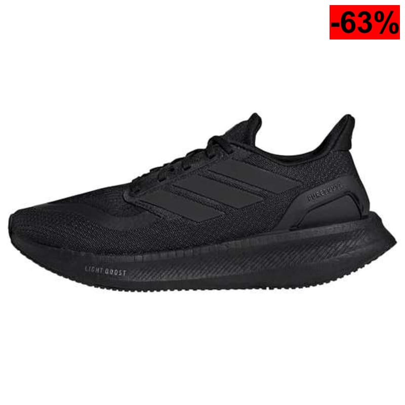 adidas Pureboost 5 ZapatosMujer - oferta Amazon