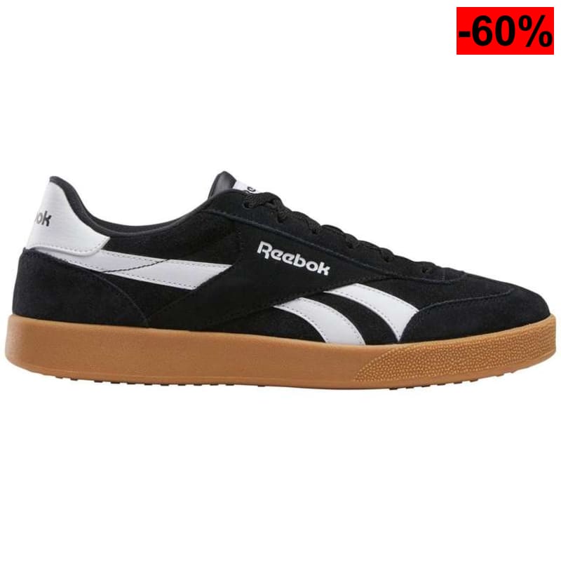 Reebok Reebok Smash Edge S - Varias Tallas (40, 41, 42, 43, 44.5) - oferta Amazon