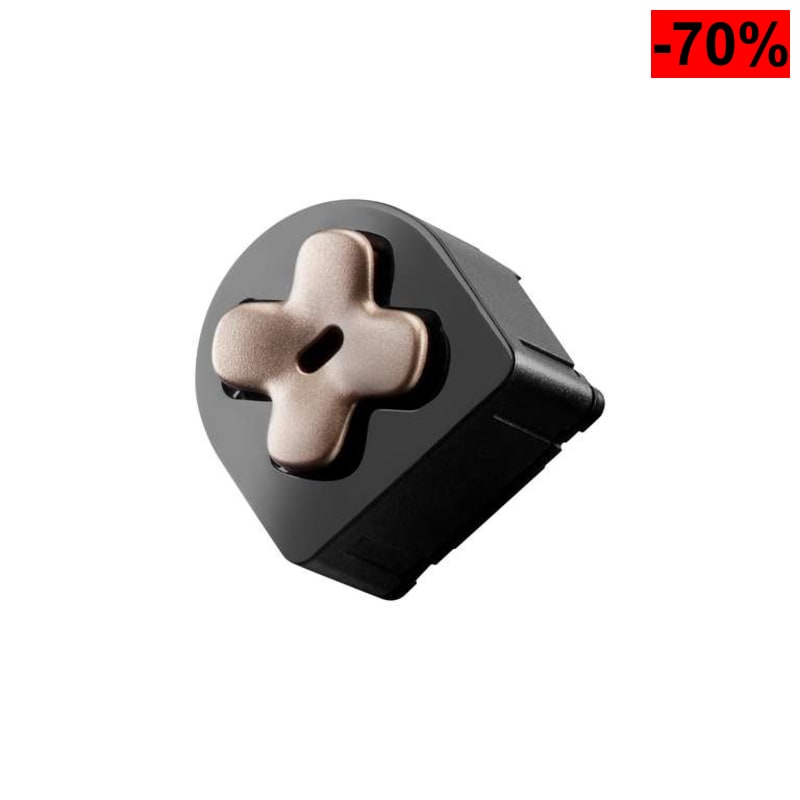 Módulo D-Pad para Xbox Series X/S y PC, D-Pad, Fighting Game - oferta Amazon