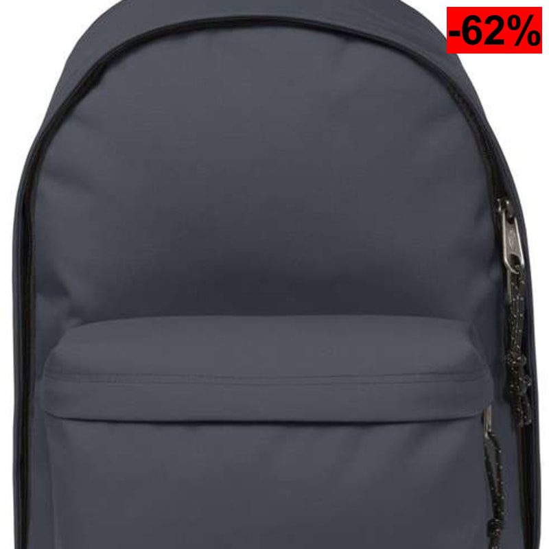 Eastpak OUT OF OFFICE Mochila, 2 L - oferta Amazon