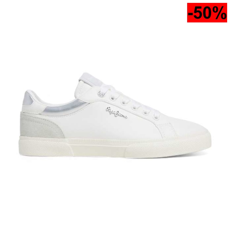 Zaptillas Pepe Jeans - oferta Amazon