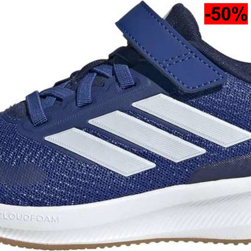 Adidas Runfalcon 5 Kids - oferta Amazon