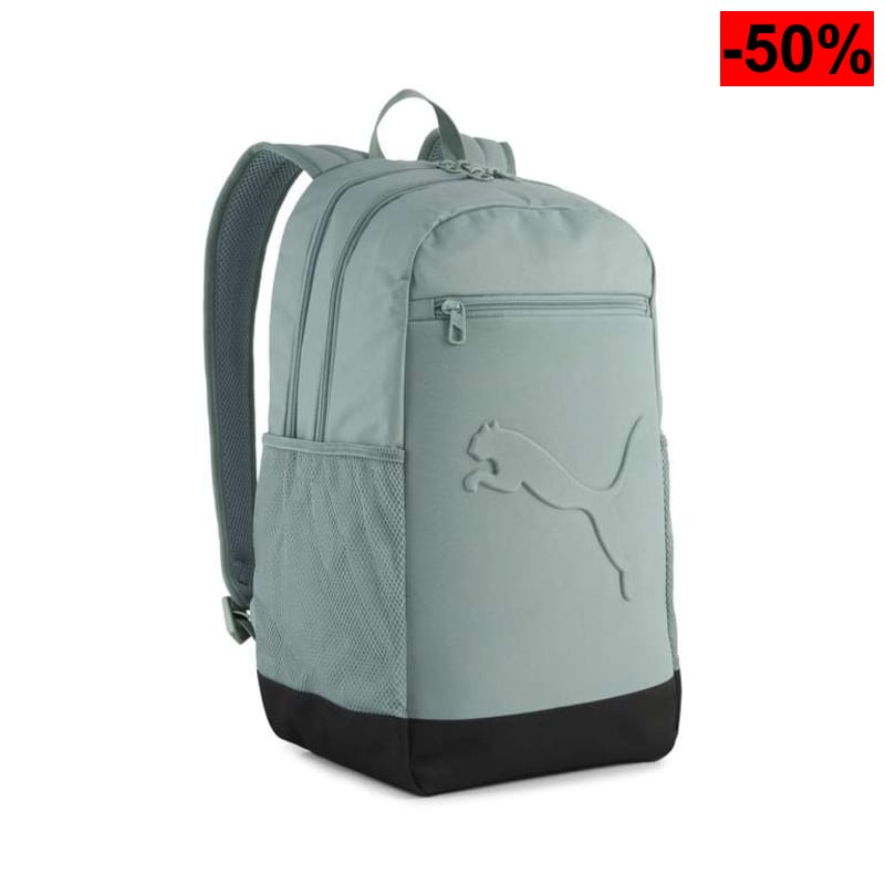 PUMA Buzz Mochila Unisex adulto - oferta Amazon