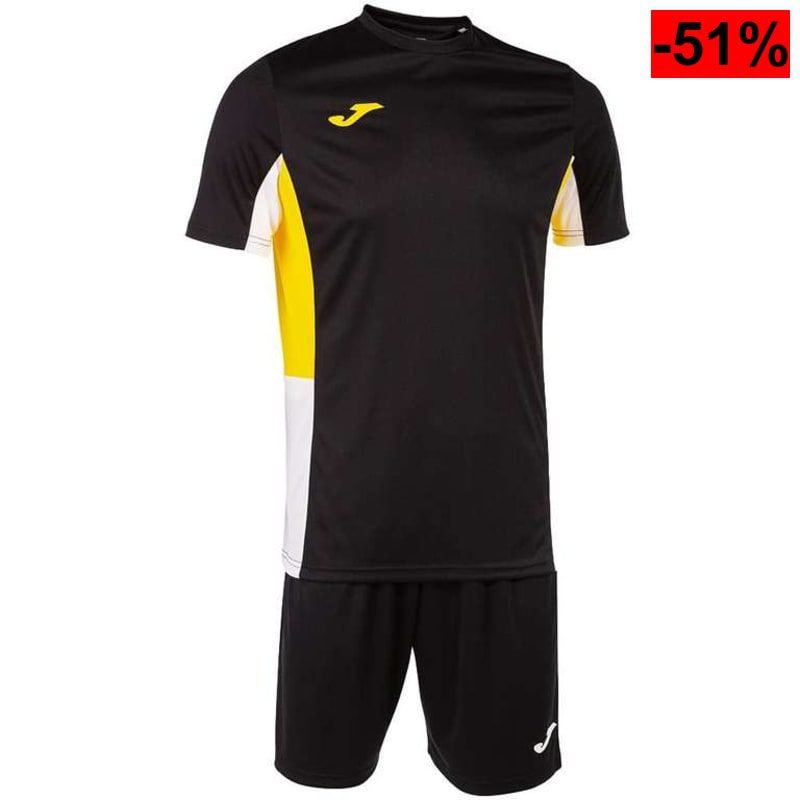 Joma conjunto hombre - oferta Amazon