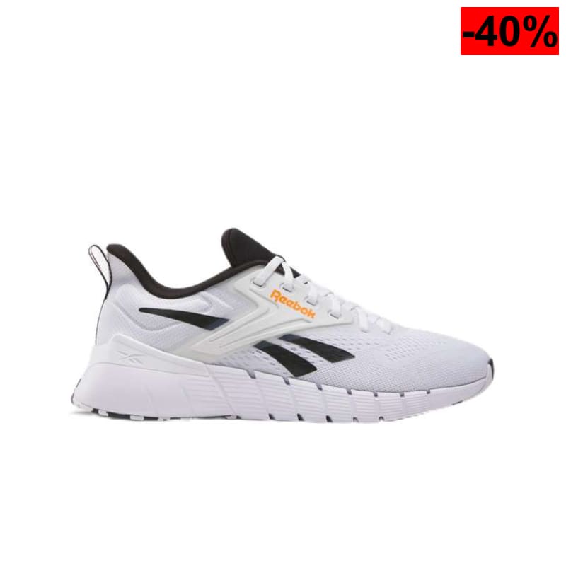 Reebok Nano Gym Sneakers (muchas tallas) - oferta Amazon