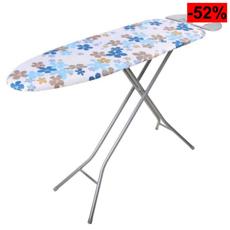 Funda para tabla de planchar - oferta Amazon