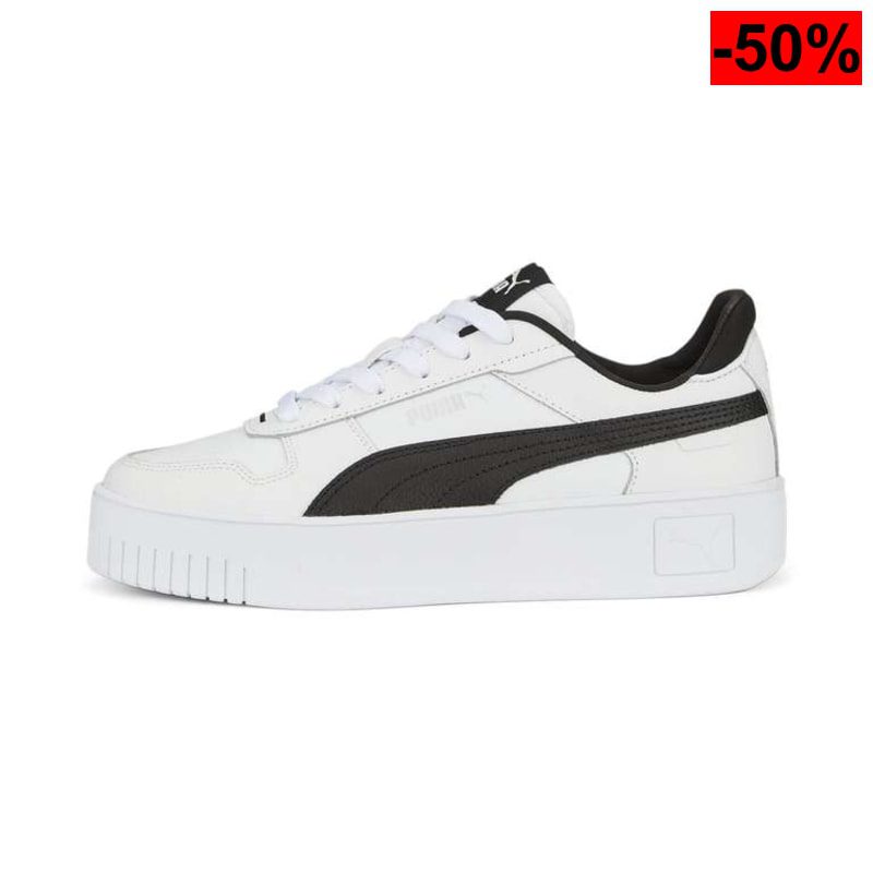 Puma 389390 Zapatillas Mujer. - oferta Amazon