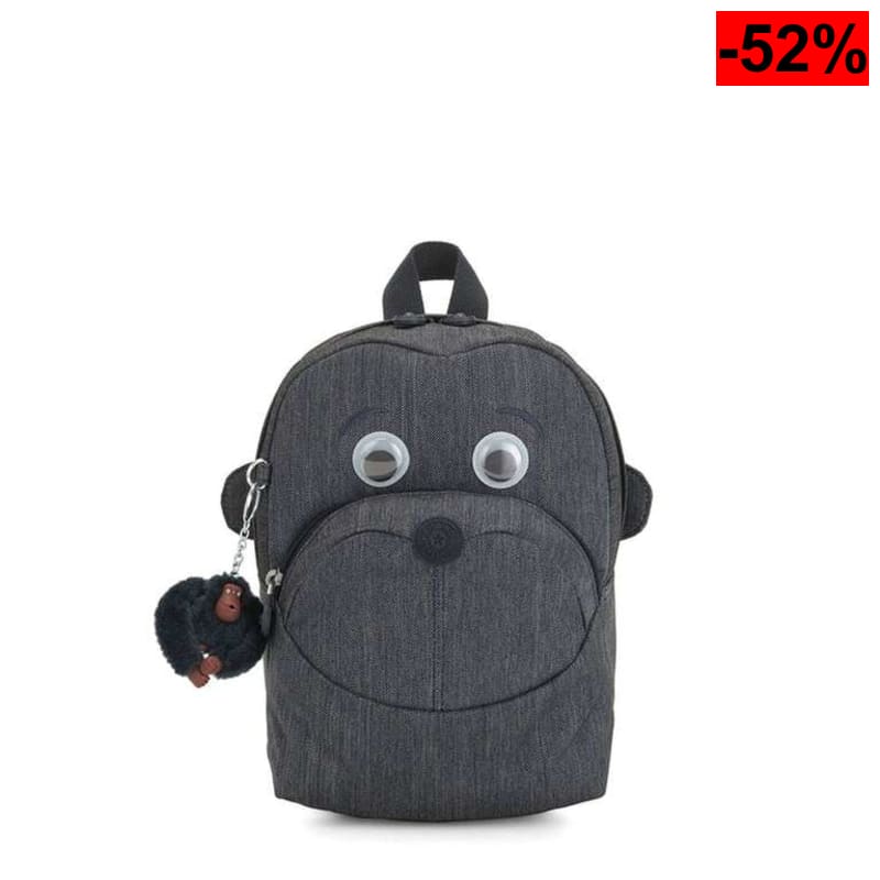 Kipling Faster Mochila Infantil - oferta Amazon