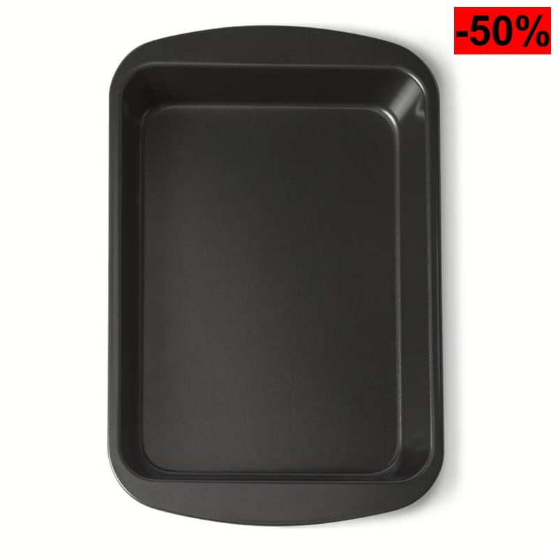 Molde hornear - oferta Amazon