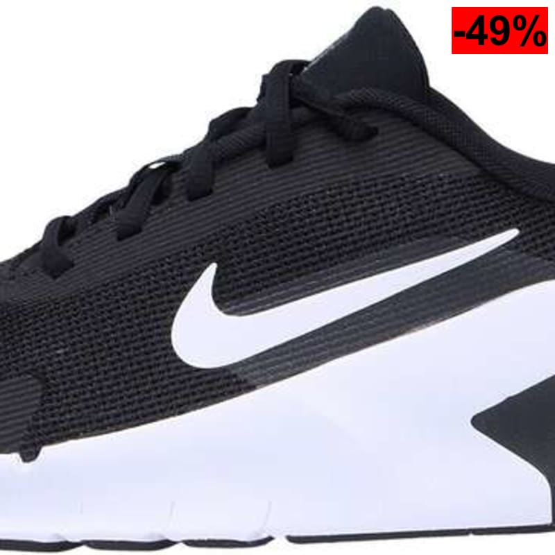Nike Flex Train Workout Training Zapatillas para Hombre - oferta Amazon