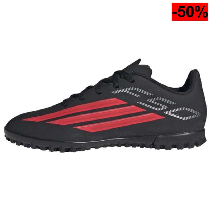 adidas F50 Club Turf Football Kids - oferta Amazon