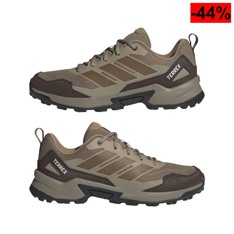 Adidas Terrex Eastrail 3 Zapatilla para Hombre - oferta Amazon