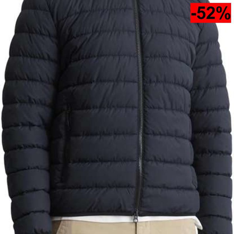 Marc O'Polo Marc HombreVarias tallas - oferta Amazon
