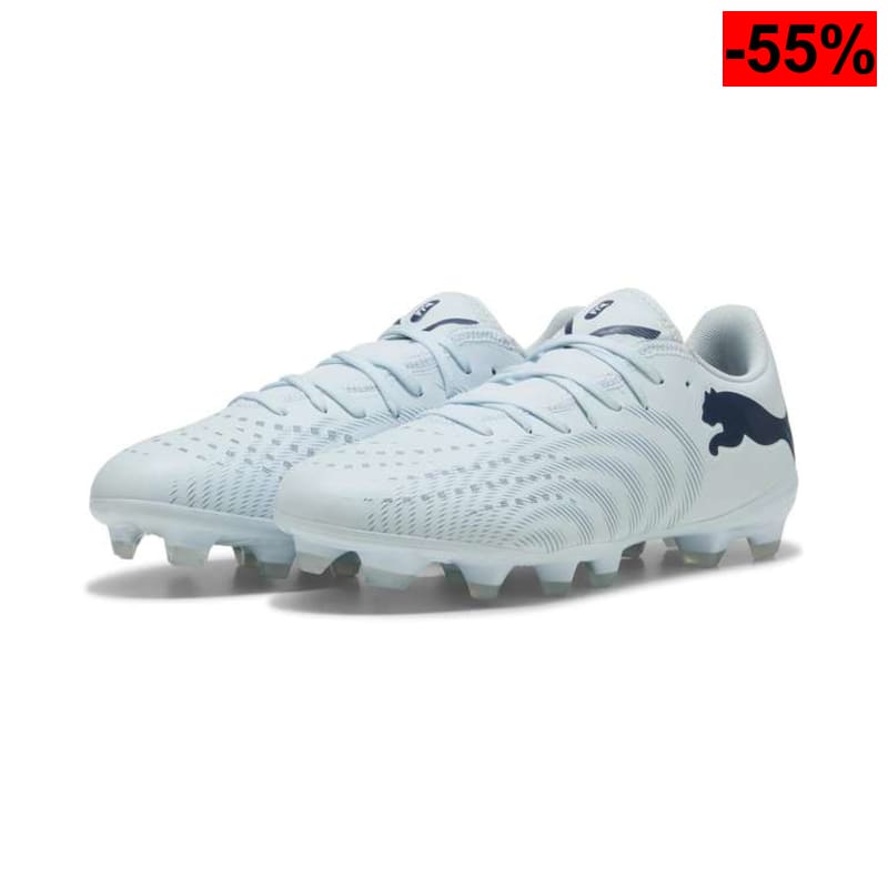 Puma future 9 zapatillas de fútbol - oferta Amazon