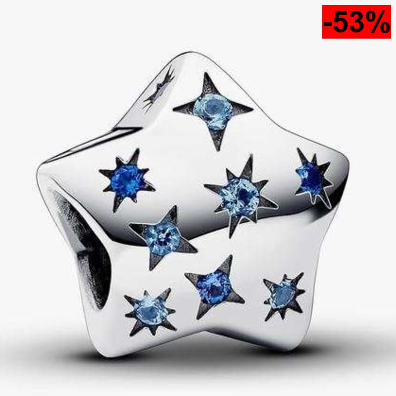 Pandora Colección Moments Celestial - oferta Amazon