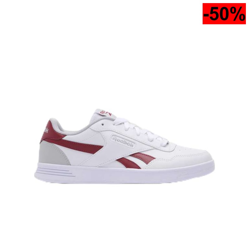 Reebok Ar0456 ZapatillasHombreTallas: 35.5, 36, 37, 37.5, 39, 40 - oferta Amazon