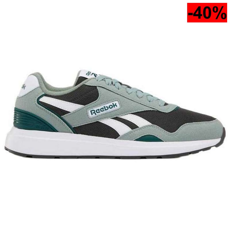 Reebok - oferta Amazon