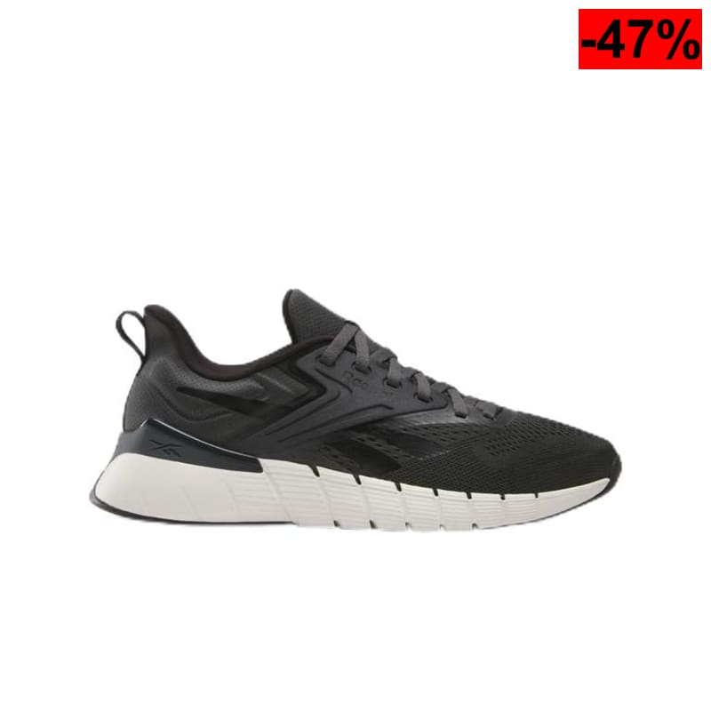 Reebok Nano Gym Sneakers For Men, Workout Mens Shoes ZapatillasHombre - oferta Amazon