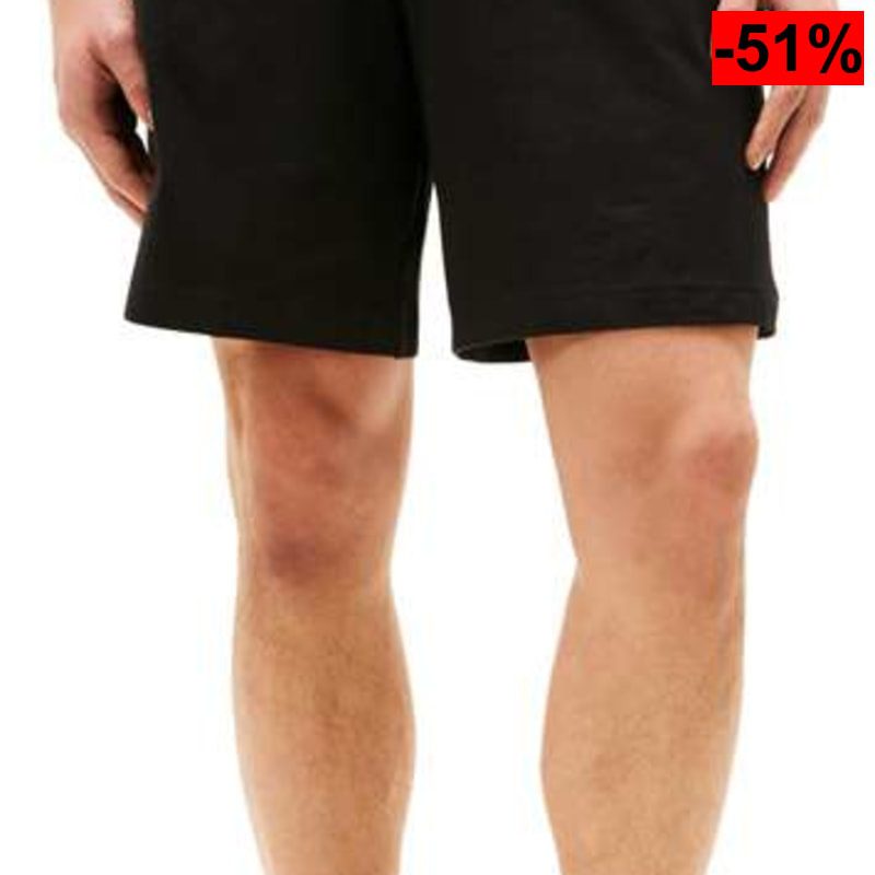 Tommy Hilfiger Pantalones Cortos Hombre. - oferta Amazon