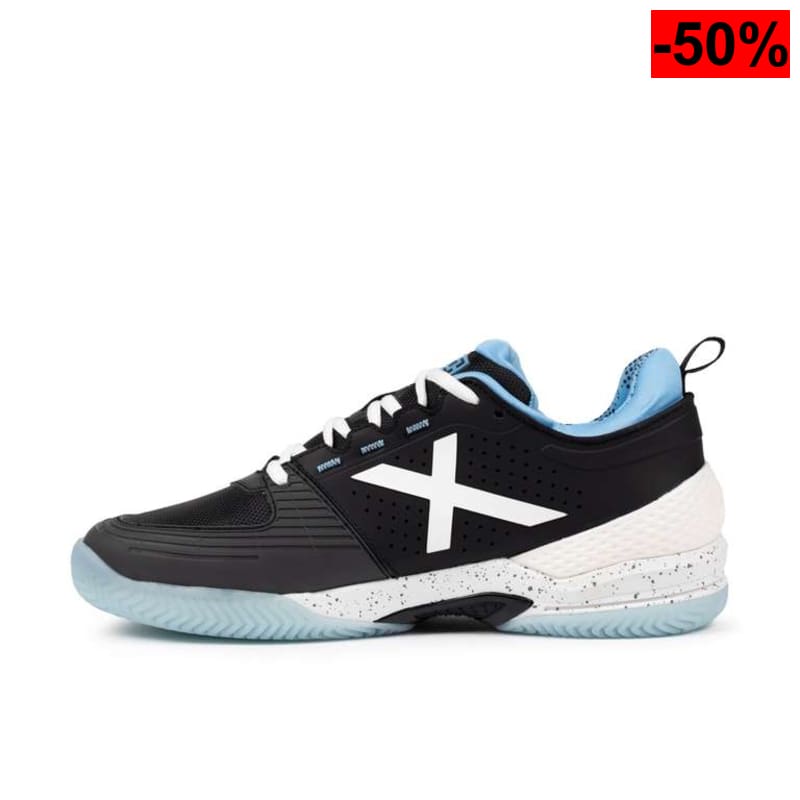 Munich Atomik 51, Zapatillas Hombre - oferta Amazon