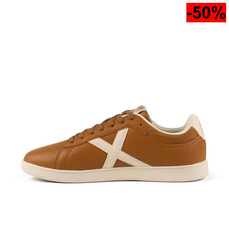 Munich Open 05, Zapatillas Casual Hombre (talla 39 a 46) - oferta Amazon