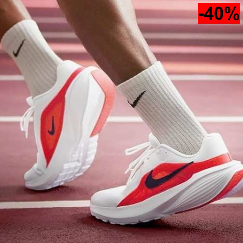 Nike Downshifter 14 - Zapatillas Running Hombre - oferta Amazon