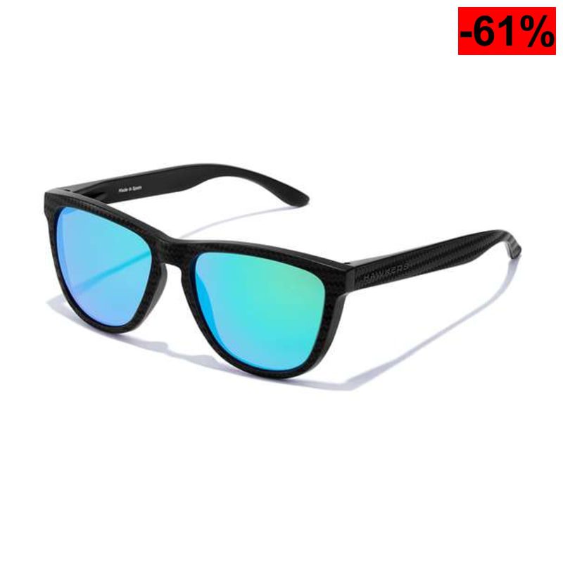 HAWKERS One LS Gafas de Sol Unisex - oferta Amazon