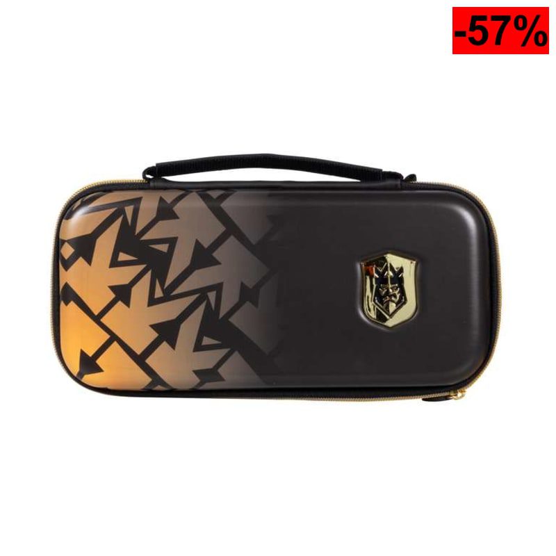 Funda rígida Blade Kings League para Nintendo Switch 2 - oferta Amazon