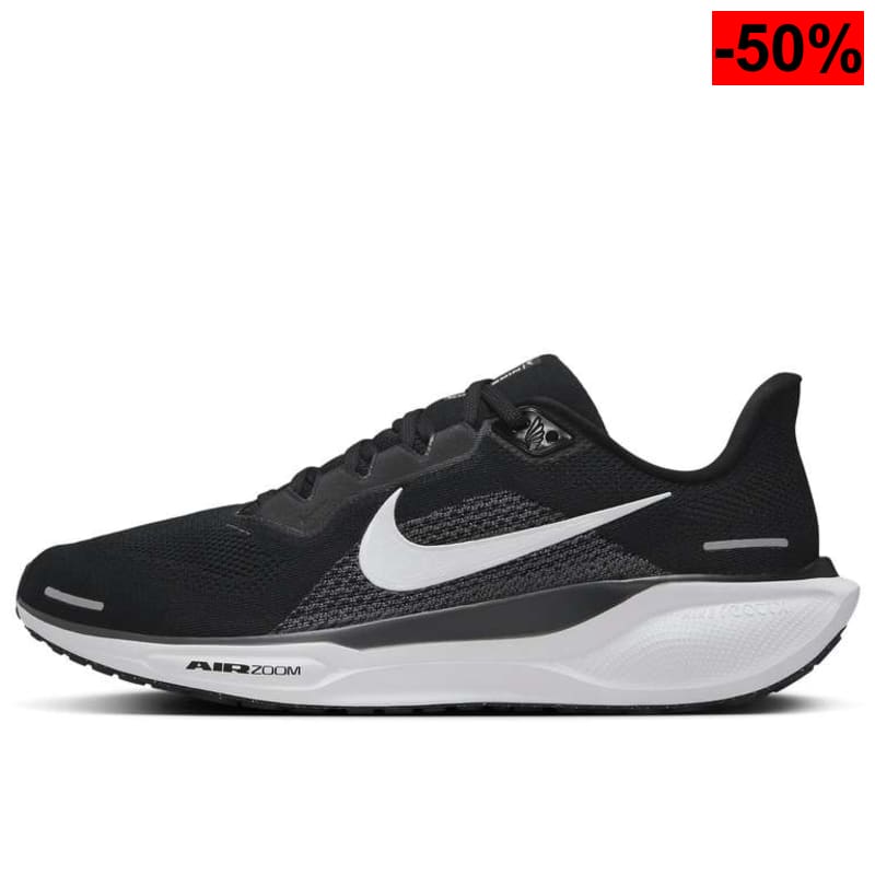 Nike Pegasus 41 - Zapatillas Running Hombre - oferta Amazon