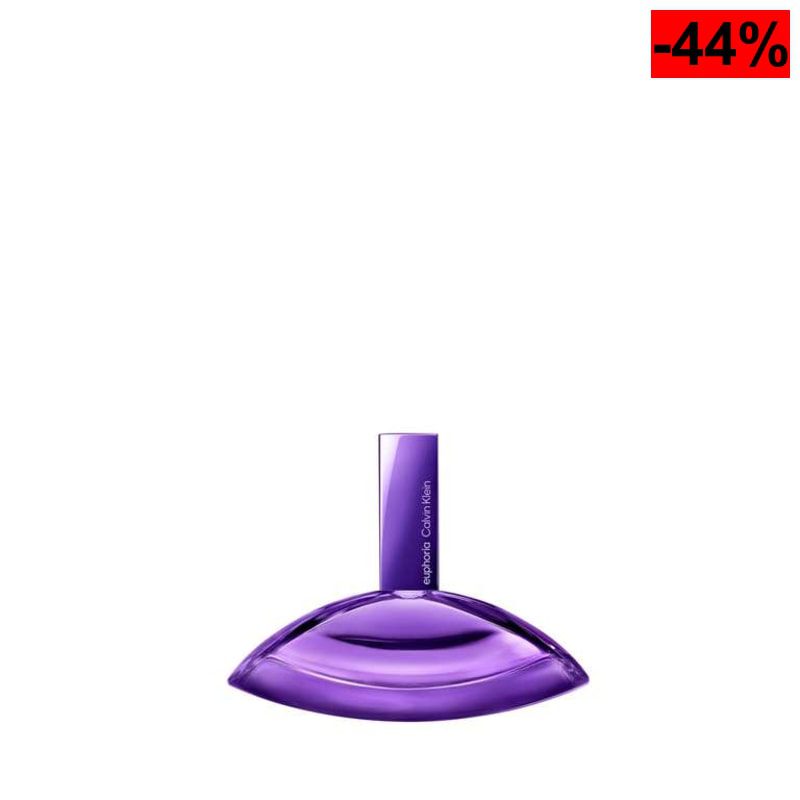 Calvin Klein euphoria bold elixir Parfum Intense para Mujer 30 ml - oferta Amazon