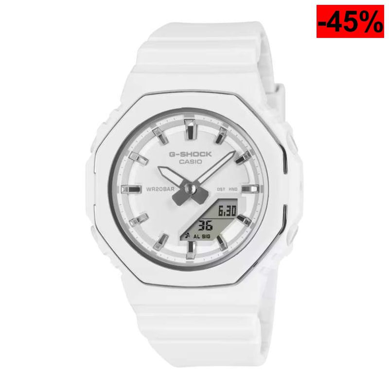 Casio G-Shock GMA-P2110 - oferta Amazon