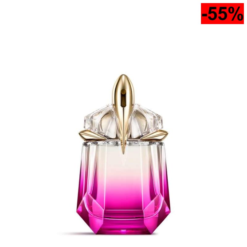 Mugler Alien Pulp Eau de Parfum, para Mujer, 30ml - oferta Amazon