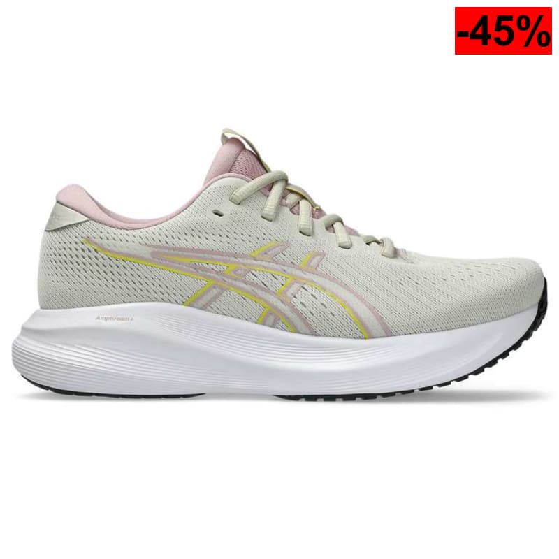 ASICS Gel-Excite 11 - Zapatillas Deportivas para Mujer - Varias tallas - oferta Amazon