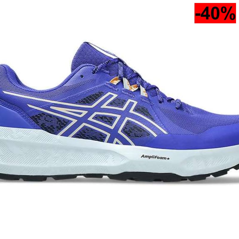 Asics Gel-Sonoma 8 - oferta Amazon