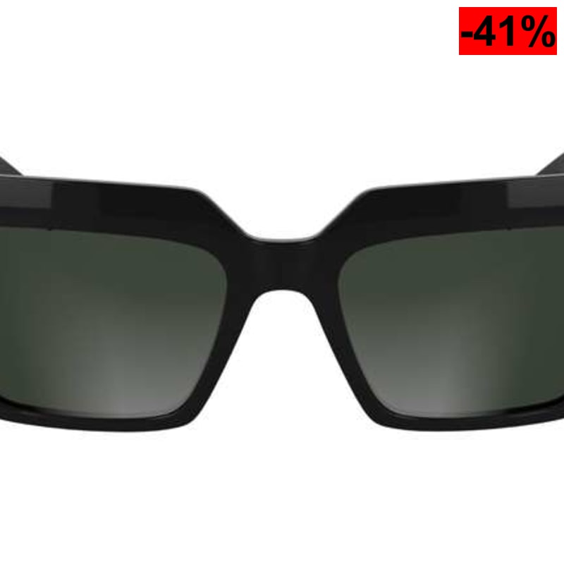 Gafas de sol karl lagerfeld - oferta Amazon
