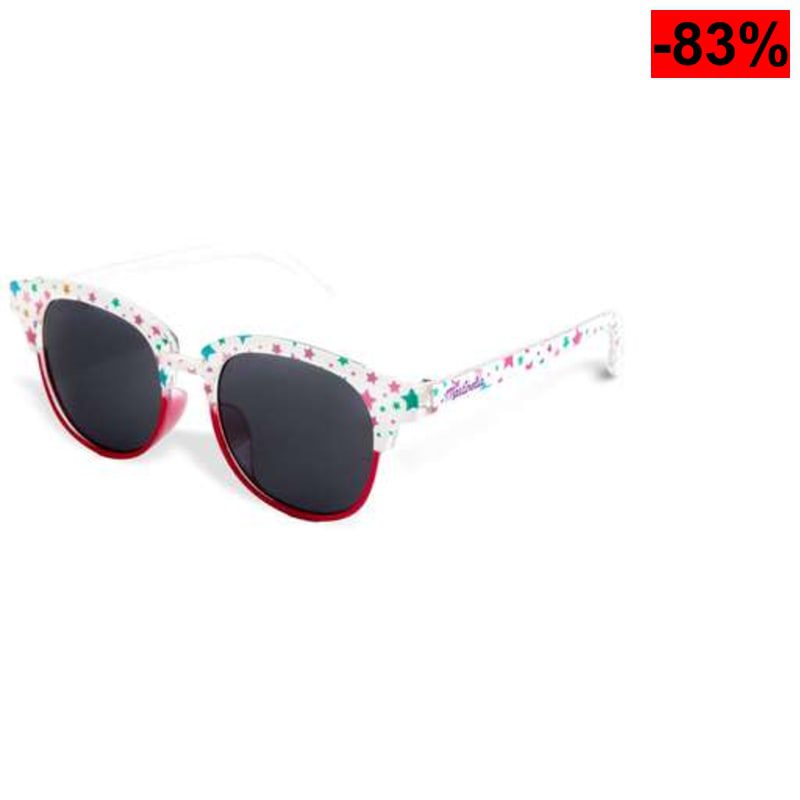Gafas de Sol Infantiles Martinelia Protección Solar UV400 - oferta Amazon