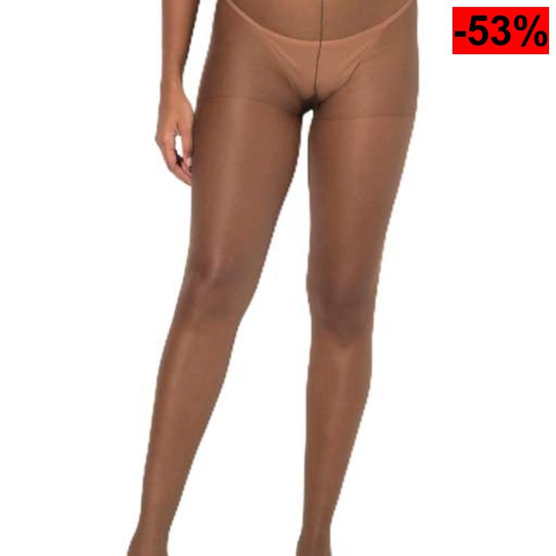 Ulla Popken Medias Mujer - oferta Amazon