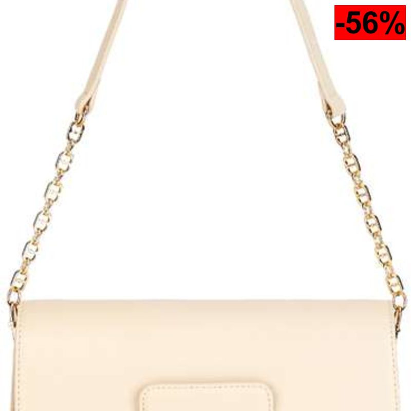 Bolso Mujer Love Moschino - oferta Amazon