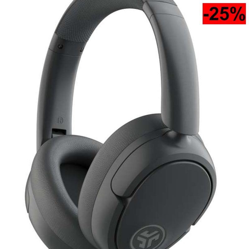 JLab headset auriculares inalambricos - oferta Amazon
