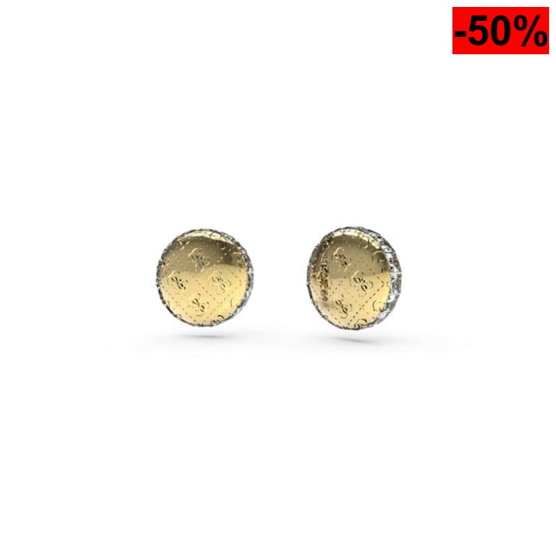 Pendientes GUESS - oferta Amazon