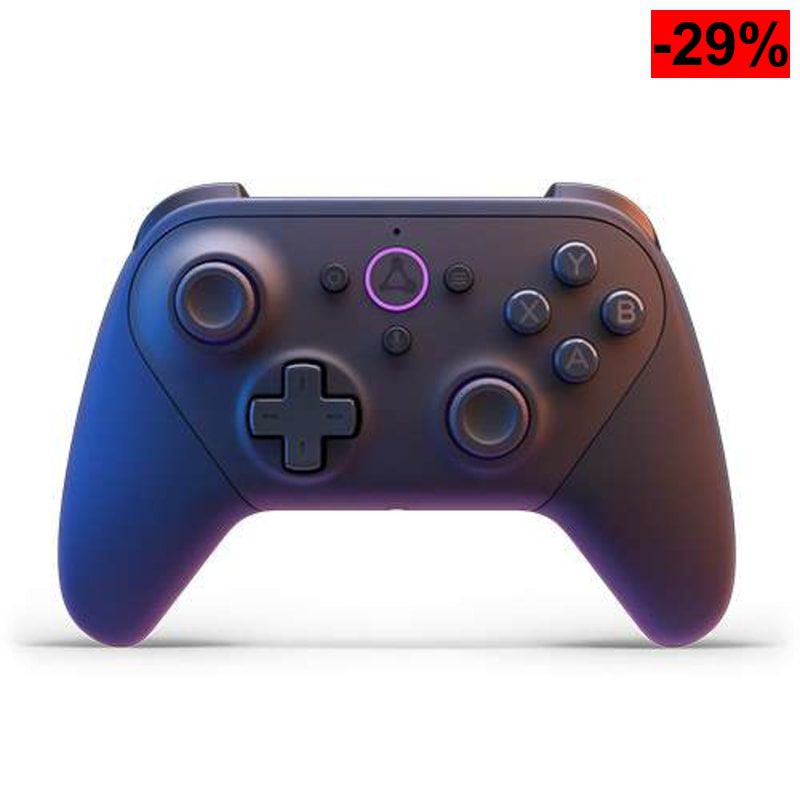 Amazon Luna Mando Inalámbrico para PC, Fire TV, Móvil y Juegos en la Nube - oferta Amazon