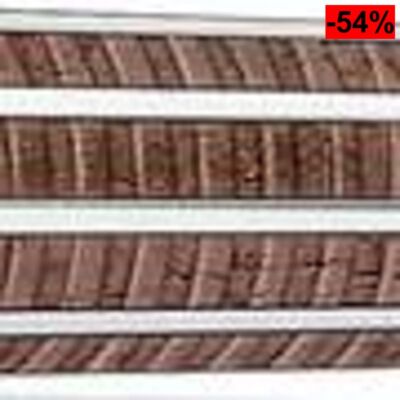 STAEDTLER Premium Princeps Rollerball Pen