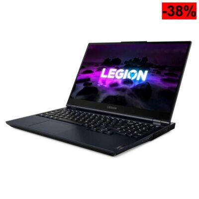 Lenovo Legion 5 Gen 6