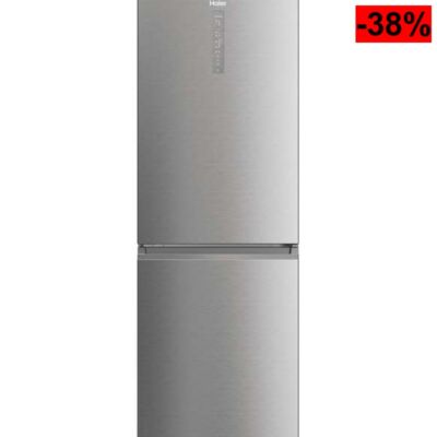 Haier 2D 60 Series 3 HDW3618DNPK