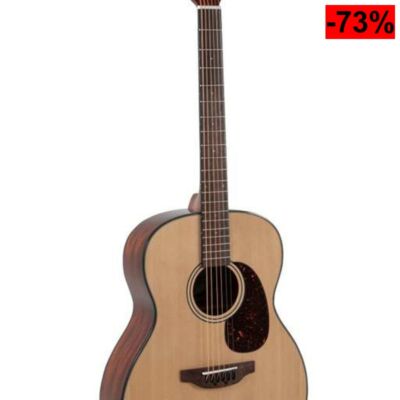 Applause Guitarra acústica Wood Classics