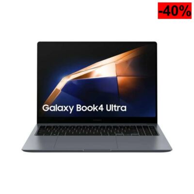 Samsung Galaxy Book4 Ultra