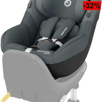Maxi-Cosi Pearl S i-Size
